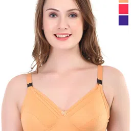 Liigne Bra Full Coverage-picture-22