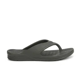 Aqualite Men Cushion Thong Flip-Flops image 4