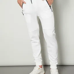 max Men Mid-Rise Joggers-image-61