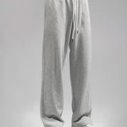 StyleCast Men Relaxed Trousers-image-30