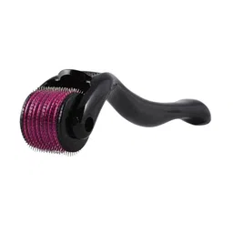 Ramya Beauty care Face Derma Roller - 0.5 mm-picture-38