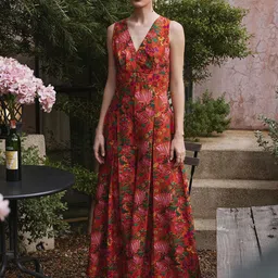 HOUSE OF FETT Basic Jumpsuit-picture-57