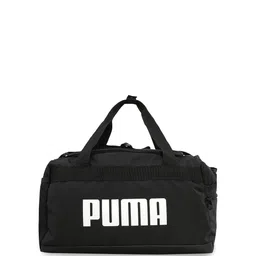Puma CHALLENGER Printed Medium Sports Bag-51