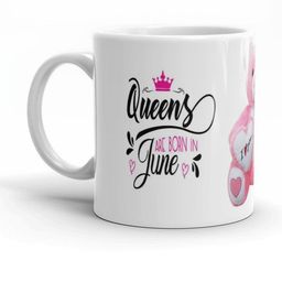 Gift4You Ceramic Cups-picture-7