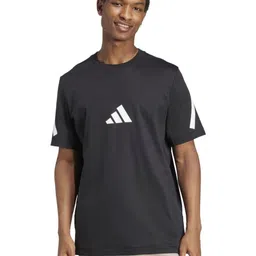 ADIDAS Originals Men Printed T-shirt-image-99