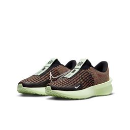 Nike Interact Run EasyOn SE Women's Road Running  Shoes-19