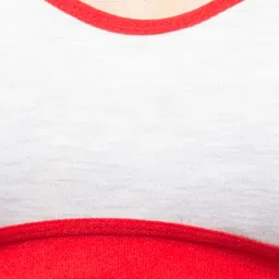 CKARFE Bra Full Coverage image 3