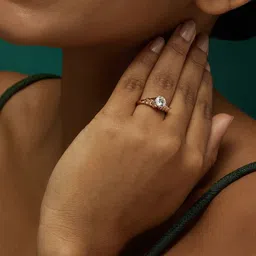 Crash.Club By CKC Women Ring Diamond-image-54