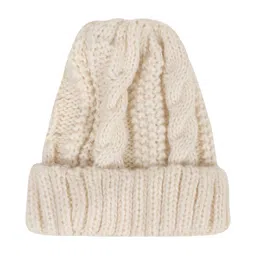 TIPY TIPY TAP Unisex Kids Woollen Beanie-image-70