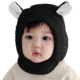 Gajraj Unisex Kids-39