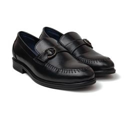 Bold Bunny Men Waterproof Lining Casual Shoes-image-84