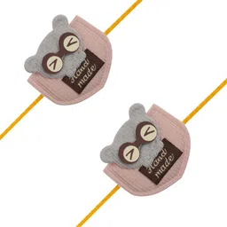 Arendelle Thread Rakhi-16