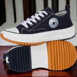 aadi Women Sneakers-image-27