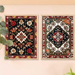 WALLLANE Wood Wall Paintings-image-12