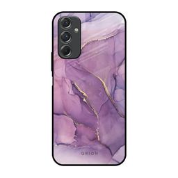 QRIOH Quirky Printed Samsung Galaxy F34 5G Back Case Mobile Accessories-image-21