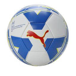Puma Thermobonded Soccerball-image-30