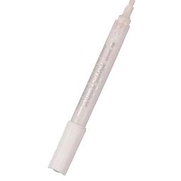 FEELHIGH Solid Pencil Stationery-image-6
