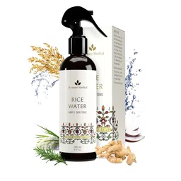 Avimee Herbal Rice Water Hair Spray - 200Ml-42