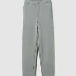 max Boys Regular Fit Trousers-picture-21