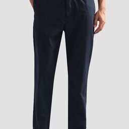 U.S. Polo Assn. Men Lightweight Pure Cotton Lounge Pants-image-77