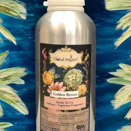 GLOBAL AROMA Aroma Oil 1000 ML-image-45