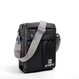 CIMONI Unisex Messenger Bag-48