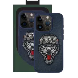 TREEMODA Unisex iPhone 15 Pro Max Back Case Mobile Accessories-25