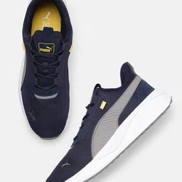 Puma Unisex Pacer 23 Street SD Sneakers-picture-14