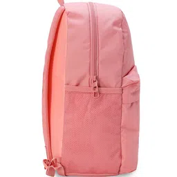 Puma Unisex Phase Patch Backpack image 4