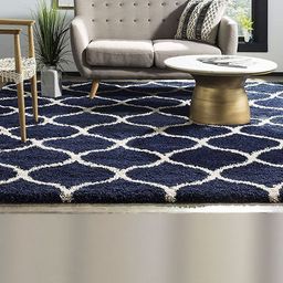 R CARPETS Printed Traditional Carpet-image-9