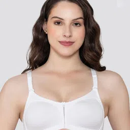 K LINGERIE Pack of 2 Moody Non Padded Everyday Bra-50