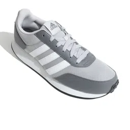 ADIDAS Originals Women Striped Sneakers-33