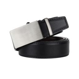 Provogue Men Textured Reversible Formal Belt-picture-11