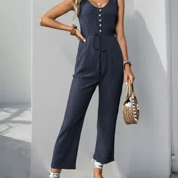 KPOP Basic Jumpsuit-picture-17