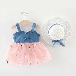 YK Fit & Flare Dress-picture-28