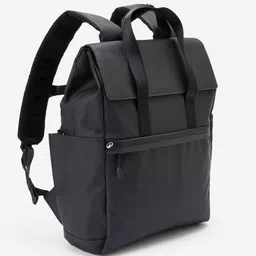 DECATHLON By Decathlon Men Backpack-image-69