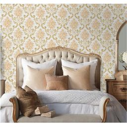 Eurotex Wallpaper for Walls Self-Adhesive-image-66