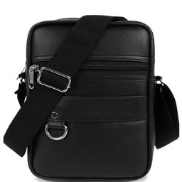 AAIFA Structured Sling Bag-38