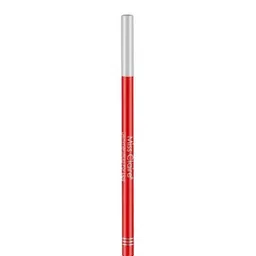 Miss Claire Glimmerstick Long Lasting Waterproof Lip Liner - 1.8 g - Indian Red L05-image-24