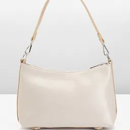 Lino Perros Structured Shoulder Bag image 3