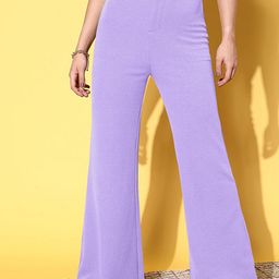CORSICA Women Original Trousers-image-26