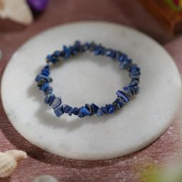 craftNyou Unisex Bracelet-image-41