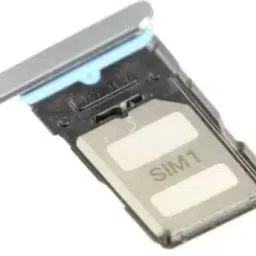 SAPNXA Sim Card Tray-picture-22