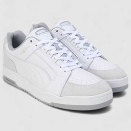 puma Slipstream Lo Retro Sneakers For Men-picture-32