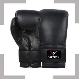 Boxing Gloves , Bouncer Boxing Gloves, Boxing Gloves For Men, Women Boxing Gloves-image-13