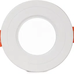 ORJB-3W JUNCTION BOX SMD [3IN1] Junction Box Ceiling Lamp-18