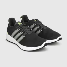 ADIDAS Men Prim Set M Running Lace-Ups Sports Shoes-picture-41