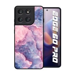 QRIOH Quirky Printed Motorola Edge 60 Pro Back Case Mobile Accessories-picture-26