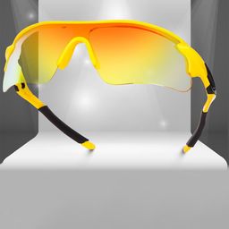 LEGEND EYEWEAR Unisex Sunglasses with UV Protected Lens SGLGZEZCTBKFUWZH-image-25