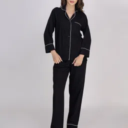 Moomaya Women Night suit-image-20